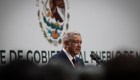 ¿López Obrador, imparcial?, opina Juan Camilo Gómez