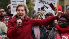 ¿Es viable la propuesta de seguro de salud universal de Elizabeth Warren?