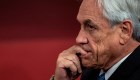 ¿Alteraría el mapa político de Chile los cambios en el gobierno de Sebastián Piñera?