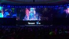 Tencent We: la conferencia presenta avances tecnológicos
