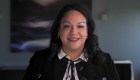 Salt Lake City: por primera vez podría haber alcaldesa latina