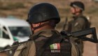 México: Protocolos de seguridad bajo la lupa