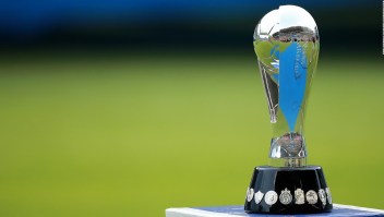 Liga MX: ¿qué equipos clasificarán a la Liguilla de 2019?