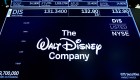 El último reporte financiero de Disney en 2019