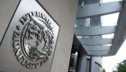 Deuda con el FMI: esto dijo Nielsen, asesor de Fernández