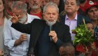 Lula en libertad: así reaccionaron Fernández y Maduro