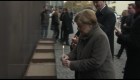 Berlín festeja los 30 años de la caída del muro