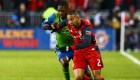 Copa MLS 2019: ¿quién ganará la final entre Seattle Sounders y Toronto FC?