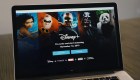 ¿Por qué Disney invierte en grande en servicio streaming?