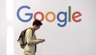 Breves económicas: Google recolecta data de servicios de salud