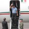 Morales llega a México como asilado y más noticias