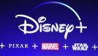 Disney+ supera los 10 millones de usuarios