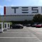 Breves Económicas: Tesla inaugurará nueva fábrica en Europa