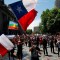 Chile, el estallido social impulsa una nueva Constitución