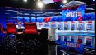 Elecciones 2020: Georgia, sede del quinto debate Demócrata