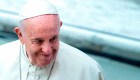 ¿El Papa Francisco visitará Argentina en 2020?
