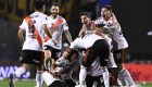Copa Libertadores: las características de River Plate que deben preocupar a Flamengo