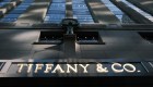 Breves Económicas: LVMH compra Tiffany and Co.