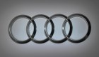Audi elimina miles de trabajos para invertir en nuevas tecnologías