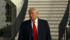 Amenaza de Trump es de impacto político, dice especialista