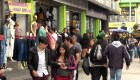 ¿Cuánto les cuestan las protestas a Colombia?