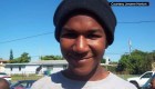 La importancia del caso Trayvon Martin