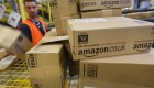 Amazon amplía su política de devolución gratuita