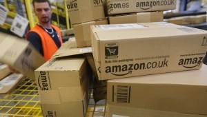 Amazon amplía su política de devolución gratuita