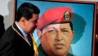 Montaner: La ignorancia es culpable de elegir a Chávez y a Maduro