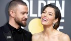 Justin Timberlake rompe su silencio sobre Alisha Wainwright