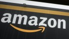 Amazon retiró adornos navideños sobre Auschwitz