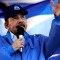 ¿Cómo repercutiría en Nicaragua que Maduro deje el poder?