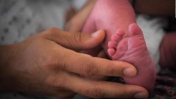 ¿Afecta al feto consumir alcohol antes de la concepción?