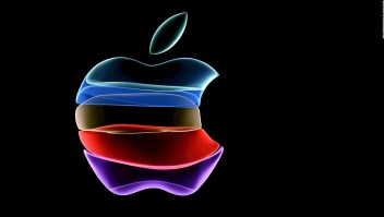 Breves Económicas: Apple lanzaría iPhones con tecnología 5G en 2020