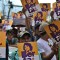 Condenas de hasta 50 años por asesinato de Berta Cáceres