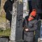 Vandalizan más de 100 tumbas de judíos en Francia