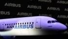 United Airlines está reemplazando sus Boeing 737 por Airbus