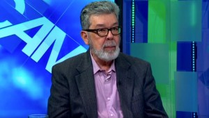 Roberto Casín sobre los espías castristas en Prensa Latina