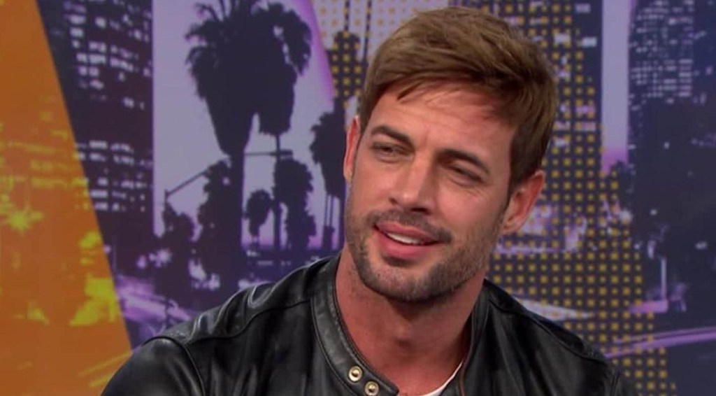 William Levy cree en un gran sistema de producción audiovisual latinoamericana