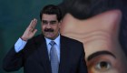 Se acaba el 2019, y Maduro sigue en el poder: ¿Firme en el trono?