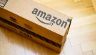 Amazon dejaría atrás a UPS en el 2020