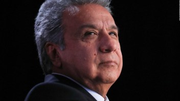 Ecuador recibe fondos del FMI, ¿pero hay condiciones?