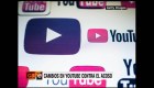 Youtube lanza nuevas políticas contra el acoso