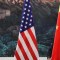 EE.UU.-China acuerdan la primera fase: ¿alivio permanente o temporal de las tensiones?