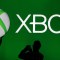 Breves económicas: Microsoft revela el nuevo Xbox