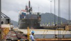 Canal de Panamá cumple 20 años de éxito en manos panameñas