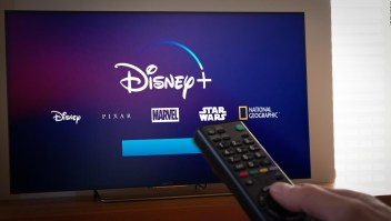 Breves económicas: Disney+ adelanta su lanzamiento en Europa
