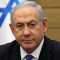 Benjamin Netanyahu solicita inmunidad parlamentaria