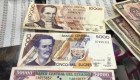 Ecuador recuerda la dolarización de su sistema monetario