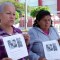Desaparecidos en México: la cifra aumentaría pronto